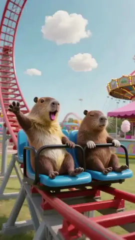 #loveyou #kidstiktok #funnytiktok #childhood #capybara #wolink 