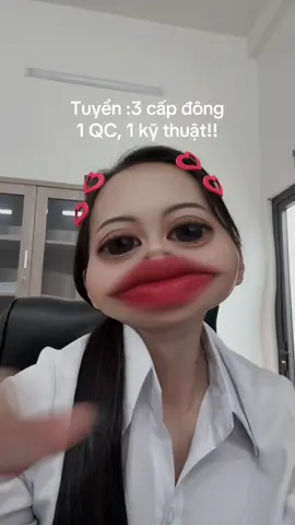 Giới thiệu dùm Trang nha mọi nguời ơi!! #minhphatsongdoc #tuyendungquanhnam #xuhuongtiktok 