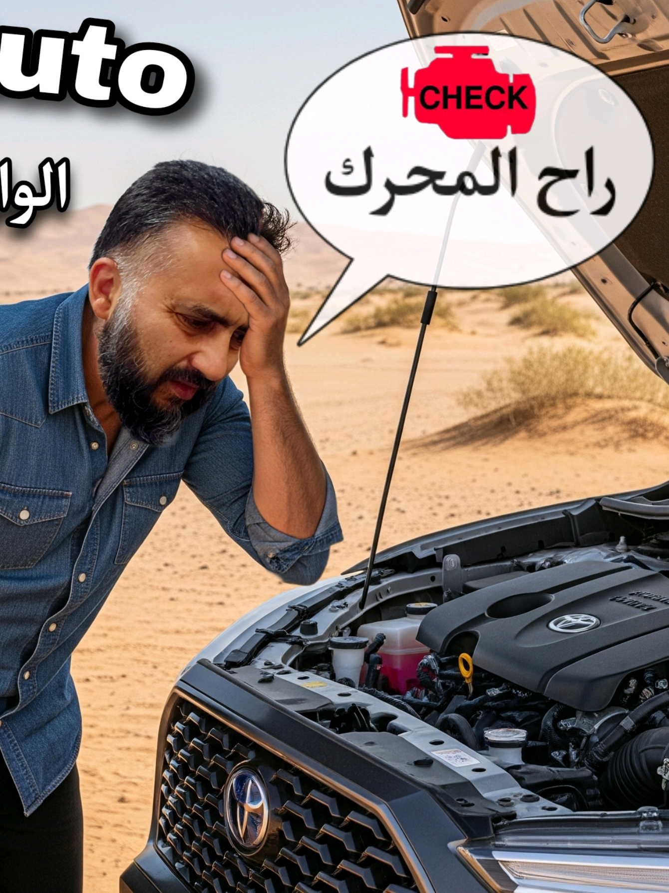 فضيحة تعطل محرك الهايبرد من تويوتا أو تكسير البساتم .. حقيقتها و أسبابها ولماذا ظهرت الآن بعد سنوات . . #الصين #السيارات_الصينية #تويوتا_الصين #تويوتافاو #الوارد_الصيني