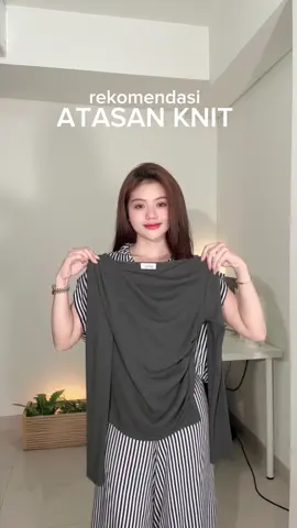 #outfitideas #atasanwanita #creatorsearchinsights 