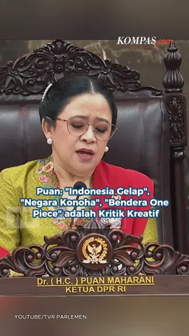 Puan: 