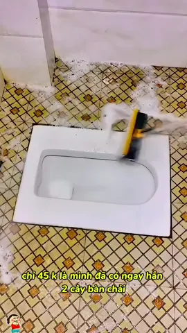 Cây chà sàn đa năng 2in1 #mingiadung #caychasannhatam2in1 #caychasannhatamdanang #caychasanvagatnuoc #caychasannhatam 