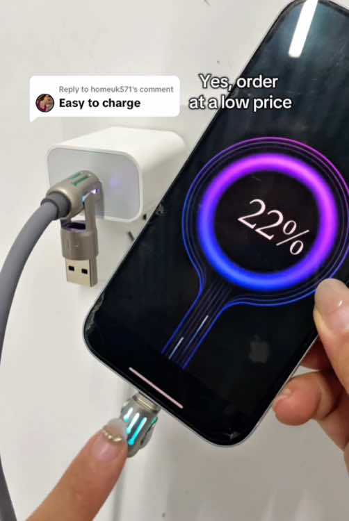 Replying to @homeuk571 Protect safety mobile phone lanyard wristband fashionable fast charging convenient to go out low price click the link to order #tiktokshopmademebuyit #dealdrops#Spotlightfinds #charging#multi #function #fashion#recommended#must #have#daily #tik_tok #shooping#tiktok