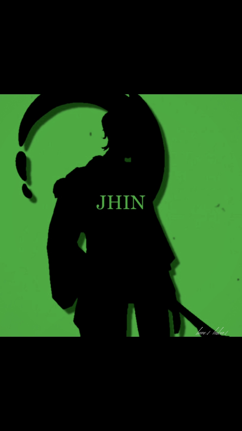 !Reupload! I really wanted to fix the bad quality of the video! P.S:I hope everything will be fine this time🫡 #leagueoflegends #edit #khadajhin #jhinedit #khadajhinedit #jhinlol  #jhinloledit  #jhinleagueoflegends  #hweileagueoflegends  #sennaleagueoflegends  #akalileagueoflegends  #lucianleagueoflegends  #ezrealleagueoflegends 