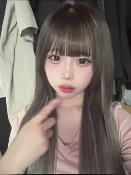 #06 #labubu   LABUBUいつ来るかなぁ💭💕