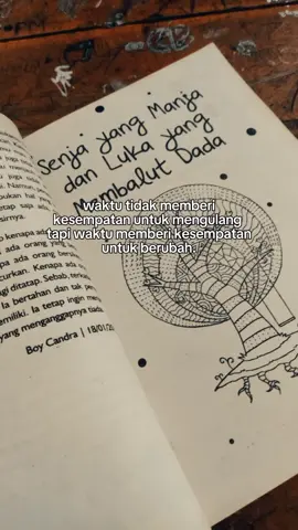 #katakatamotivasi #fyppp #lewatberanda 