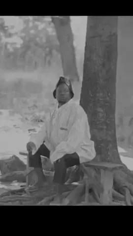 yani sio Sana kidogo tu paap!! 😂😂😂 #fyp #fypシ゚ #tiktok #goviral #fyppppppppppppppppppppppp 