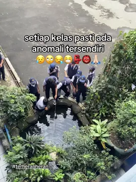 mancing di sungai no❎ mancing di sekolah yes✅,#fyp #xyzbca #4u #promomakanmerdeka #masukberanda 