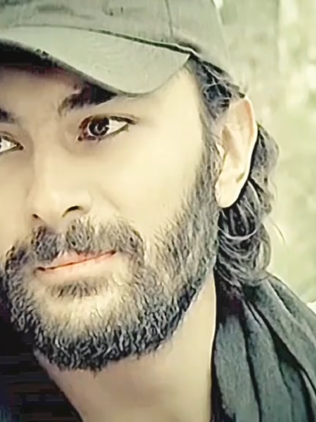 Neymiş şarkımız? #şefkattepe #aslışahin #keşfet 