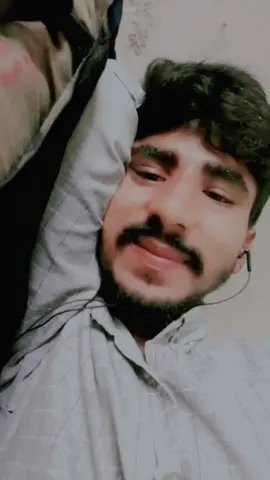 #plzunfrezemyaccount #pakistani_tik_tok #plzviral🥺🥺🙏🙏foryoupage #🤟🤟✌️✌️💯💯 