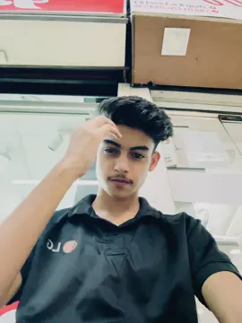 ছেড়ে যাওয়ার পর প্রতিটা নোটিফিকেশন আর unknown number কল আসলে বুকটা কেঁপে উঠে হয় তো এটা সে..!!😅💔 #veiws #100kviews #100kviews #veiwsproblem #100kviews 