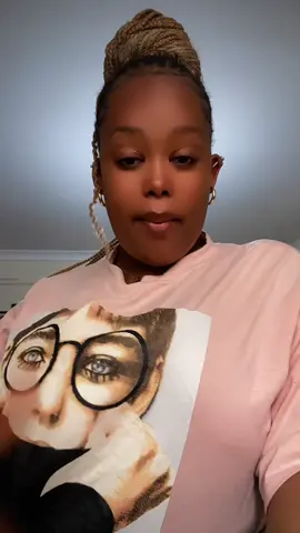 #kenyantiktok🇰🇪 #viraltiktok 