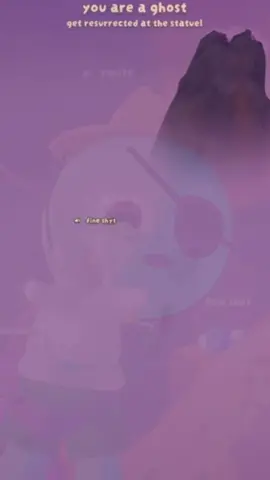 I hate this game #peak #peaksteam #peakupdate @swarm_16 @ren @Max R 