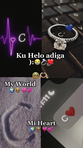 Nool ban helay ❤️🌷#viral_video #viewsproblem😭 #viraltiktok #somalitiktok #ŽǎǎMêÿÿ🙌🏻🌷❤️ @naYtih❤️‍🩹 