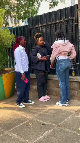 Beeing kind to others will coast you nothing btw 😪😂🫶🏼 #draftedmanianc #jeybah #fyp #100k #smiledekedekho 