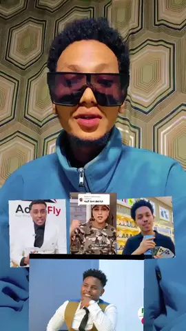#oromotiktok❤️💚❤️ethiopiantiktok #habeshatiktok #ethiopian_tik_tok🇪🇹🇪🇹🇪🇹🇪🇹 #duet @ጋልኣሉላ ኣባነጋጋ @bura bull 