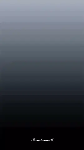 𝑹𝒂𝒎𝒐𝒏𝒏𝑻𝒂𝒏𝒒𝒆 #Abangramon #viral #masukberanda #fyp #viral 