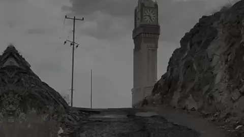اللهم صلِ وسلم عليه#تصميمي #يوم_الجمعه #capcut #تفاعلكم#جبراتت📮 