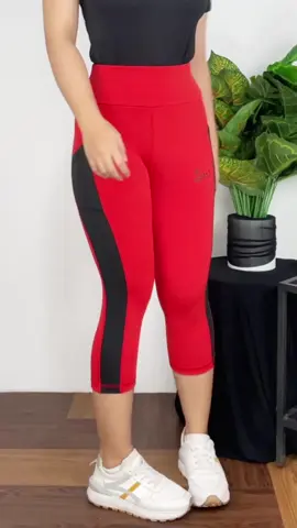 #promo #leggingmurah #promoguncang88 