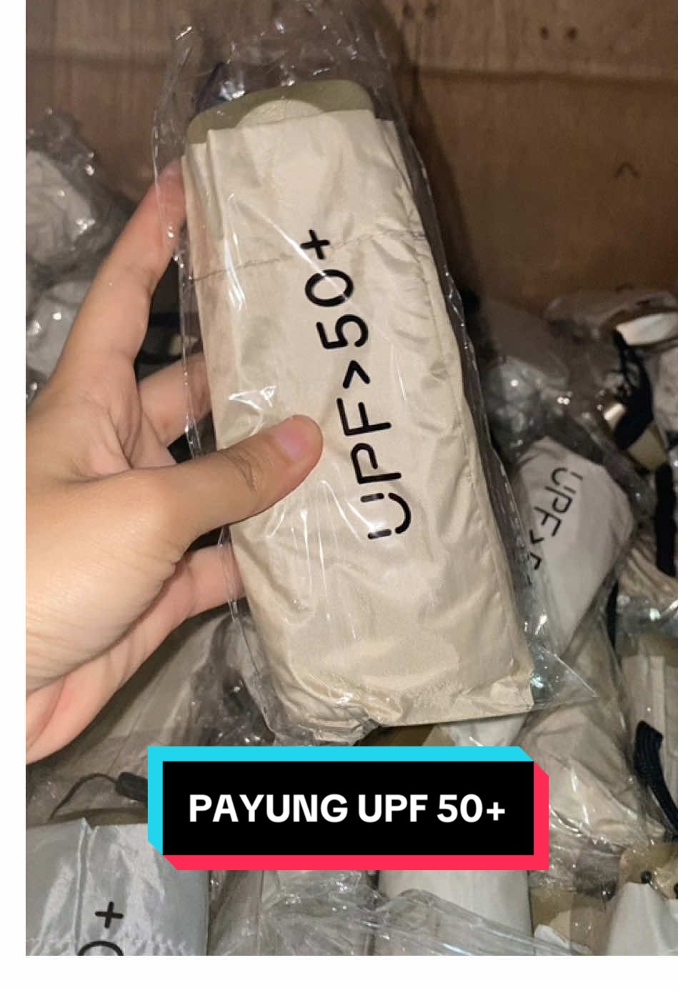 #fyppppppppppppppppppppppp #murahbanget #payung #payungmurah #fyppppppppppppppppppppppp 