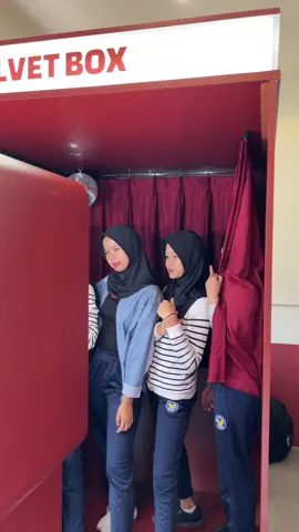 SUDAH BUKA!!😭😭✨🔥 Buruuuaaan kesini kata aku maah di Lorong Temu Coffee  #coffeshopcianjur  #photobox #coffeeshopestetik 