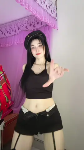 Hahaha👅#fyp #xuhuong #lovetiktok #Love #trend 