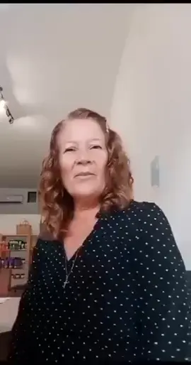 #france🇫🇷 #belgium  La satisfaction de nos clients notre seule priorité 