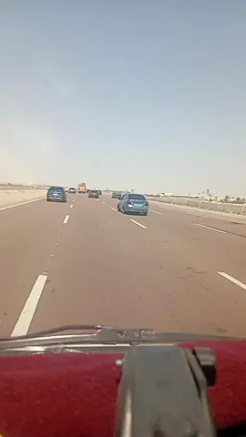 يومك طيب 