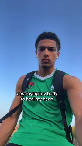 share some quotes in the coments / repost if u relate #gym #fyp #healingtiktok #song #relateable 
