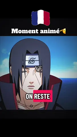 Itachi 