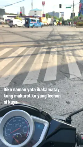 Mga pagsubok sa buhay, so near yet so far #fyp #fyppppppppppppppppppppppp #davao 