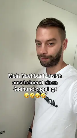 #funnytiktok #humor #lustigevideos #nachbarn #black🖤🗡dagger 