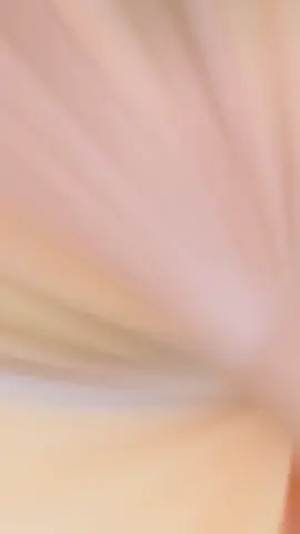 #CapCut 