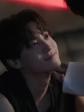 manis banget kalo senyum 🫠 #tianxuning #chicheng #revengedlove #fyp 