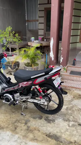 Sesss🥰#fyp#masukberandafyp#fizr_2strok#agstyle5km#3kmkagakngejim 