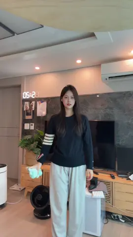 아왜케 어렵냐 #추천 #ㅊㅊ #fyp #newjeans #labubu 