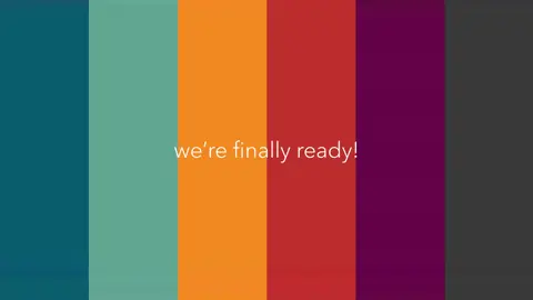 Game changer for Fairbairn Consult mandated financial advisors. One of many new developments luanched at the recent FC Conference. #fcconference #mandated #advicetech 