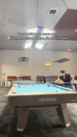 Mana ada juga yg mau sama cwe gendut dan bego ky kmi😭#palangkarayakotacantik @menteng17 