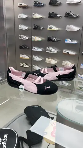 #sepatupuma #sepatuoriginal #sepatuwanita 