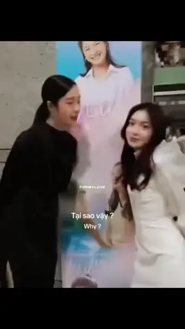 #milklove #milkpansa #loverrukk 