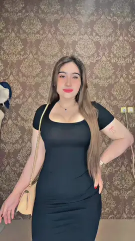 #fyppp #oot#dres 