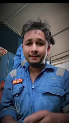 forget 🤣 Make this🥰@It’s K3YA👻 #tranding #indonesia🇮🇩 #singaporetiktokers🇸🇬 #singaporetiktok #tkwsingapore #velocity 