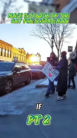 #foryou #audit #copsoftiktok #policeofficer #fyp 