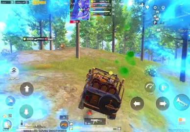 ترند ؟ ؟ ؟ ؟ ؟ ؟ ؟ ؟ #mohamedhero102 #الشعب_الصيني_ماله_حل😂😂 #fyp #ميمز_ببجي #مصر 