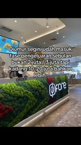 #fyppppppppppppppppppppppp #viraltiktok 