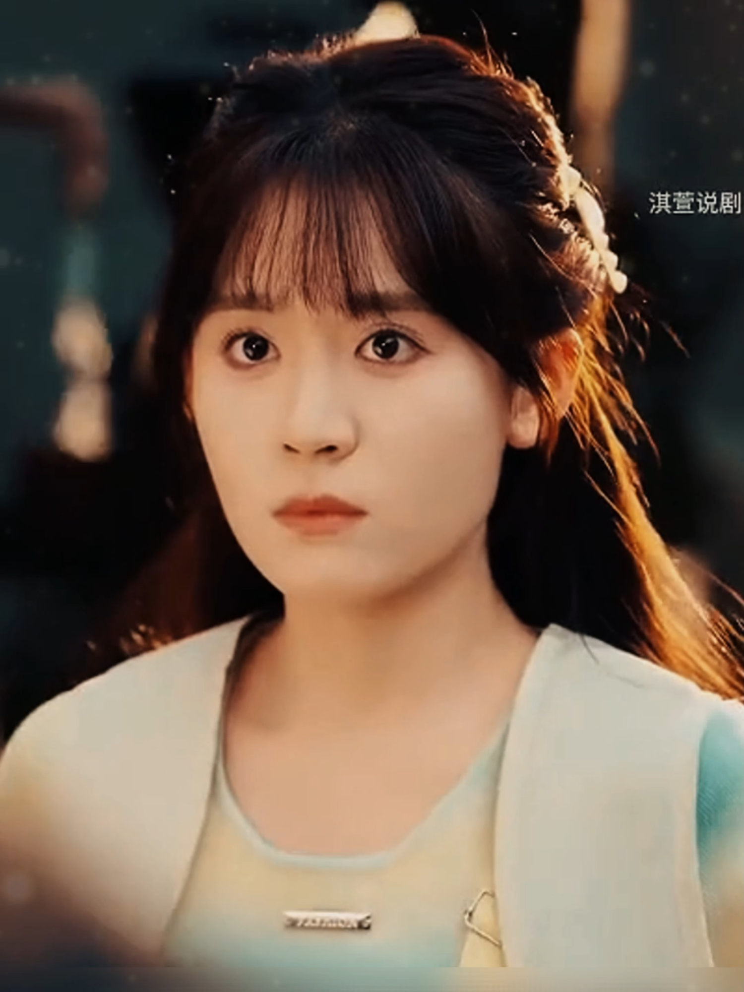 #fyp #viral #cinematography #turkiye🇹🇷 #foryoupage❤️❤️