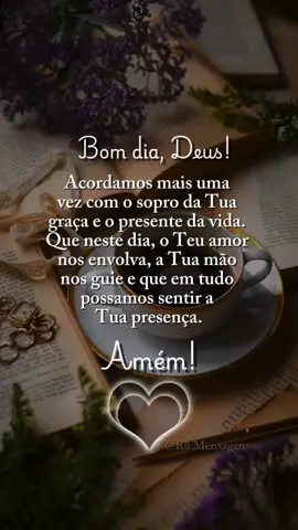 Bom dia 🌤️#LIVEIncentiveProgram #LIVEMonetization #PaidPartnership 