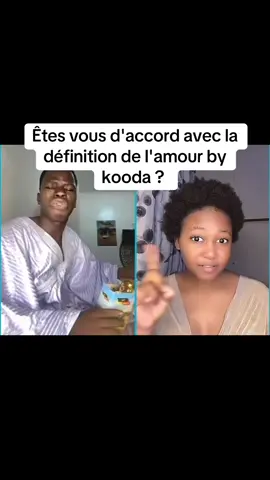 #apprendresurtiktok #leçondevie #popular #viraltiktok #video 