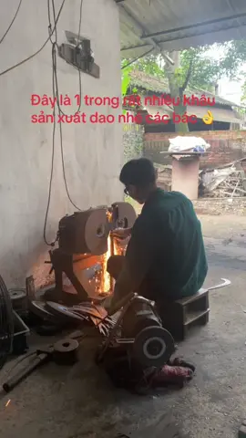 Các bác cần dao gì cứ báo nhà e nhé #xuhuong #dogiadungnhabep #daonhabep 