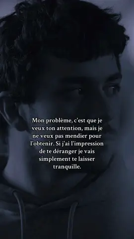 #amour #attentionplease 